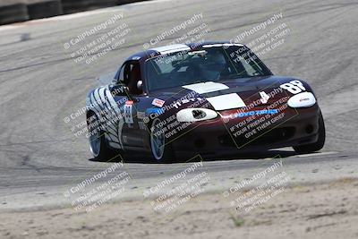 media/Jun-22-2025-Nasa (Sun) [[8119b72684]]/Time Trial/Session 2 (Off Ramp)/